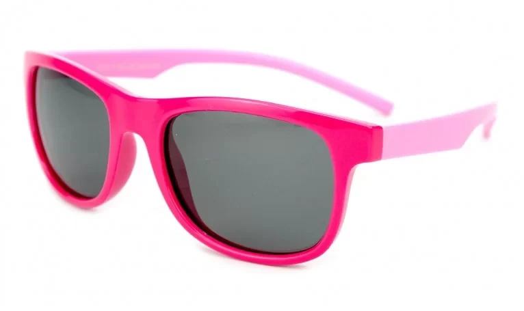 S501P-C30 Kids