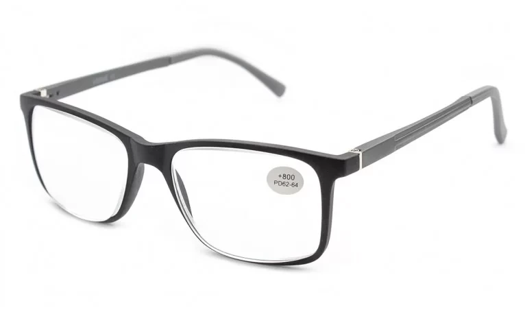 Окуляри для зору Verse 21161S-C1, фото 1