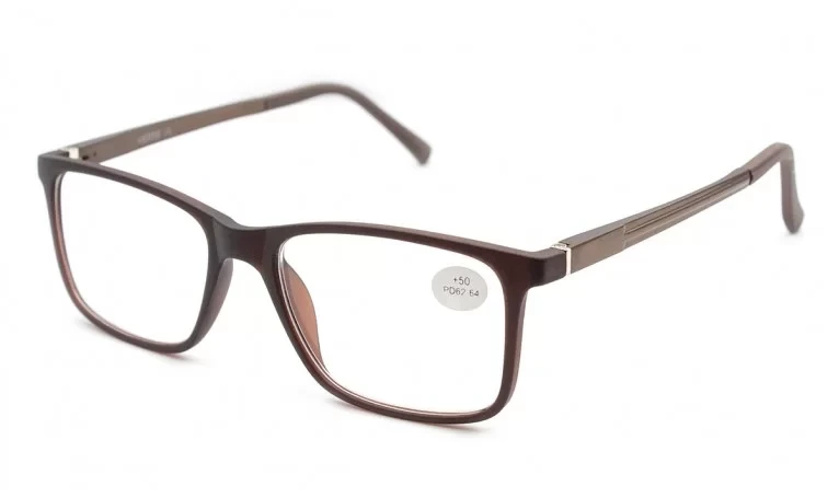 Окуляри для зору Verse 21148S-C3, фото 1