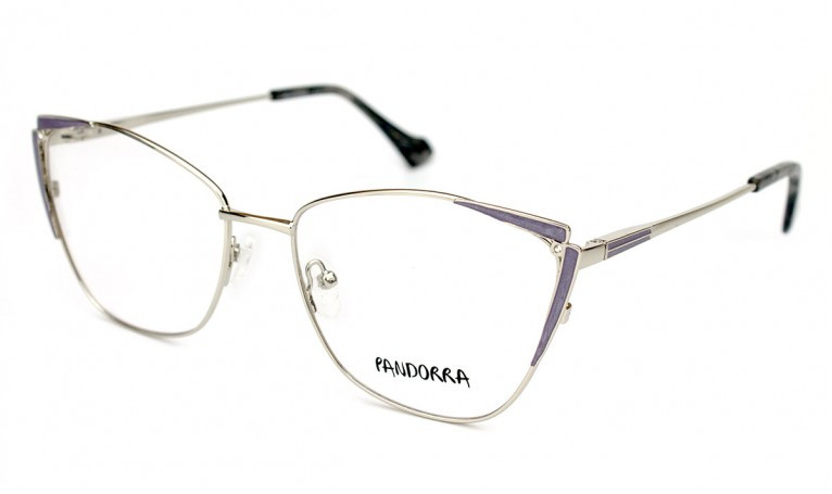 Оправа Pandorra 3977-C4, фото 1
