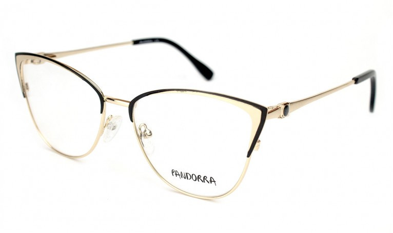 Оправа Pandorra 3829-C1, фото 1