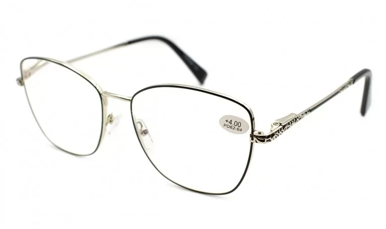 Окуляри Verse 21184-c7 Blueblocker, фото 1