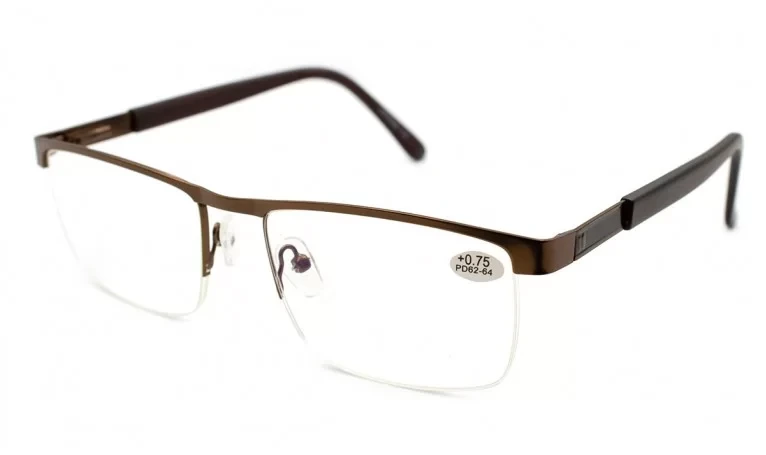 Окуляри Verse 21187-c2 Blueblocker, фото 1