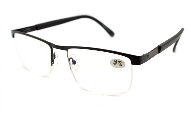 Окуляри Verse 21187-c1 Blueblocker, фото 1