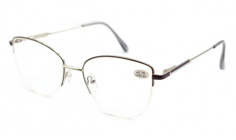 Окуляри Verse 21185-c3 Blueblocker, фото 1