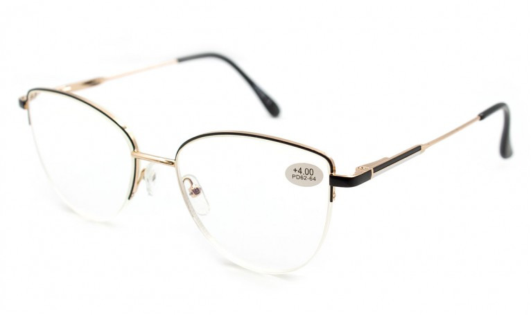 Окуляри Verse 21185-c1 Blueblocker, фото 1