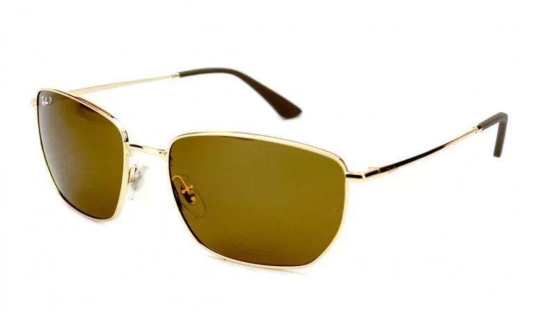 RB3653-001-74 Ім'я, фото 1