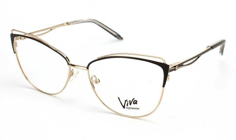 Оправа Viva M0002-C1, фото 1