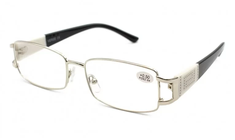 Окуляри Verse 21174-c4, фото 1