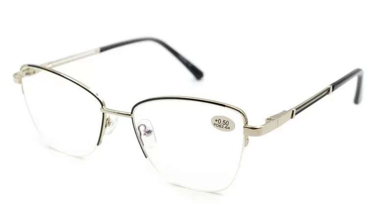 Окуляри Verse 21172-c1 Blueblocker, фото 1