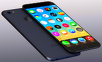 Apple iPhone 7 збереже класичний роз'єм для навушників і отримає другий слот для SIM картки