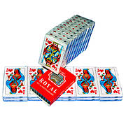 Гра в карти