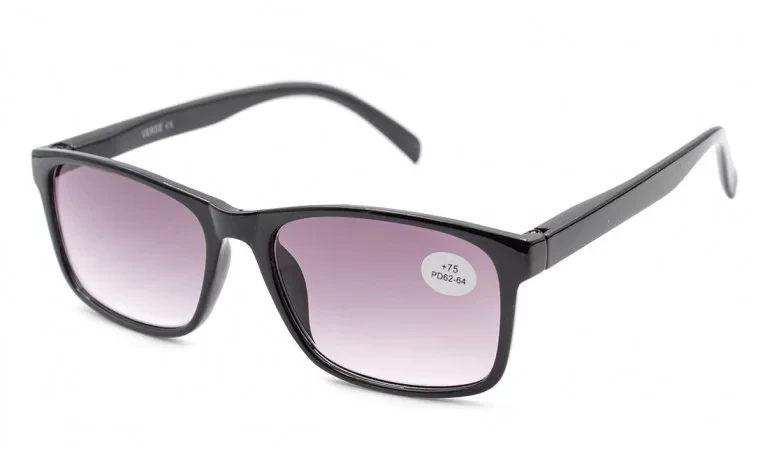 Окуляри Verse 21193S-C1 тон., фото 1