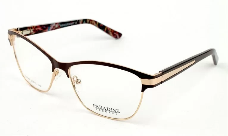 Оправа Paradise P76448-C4, фото 1