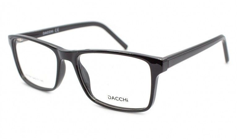 Оправа Dacchi (пл.) 37787-c2