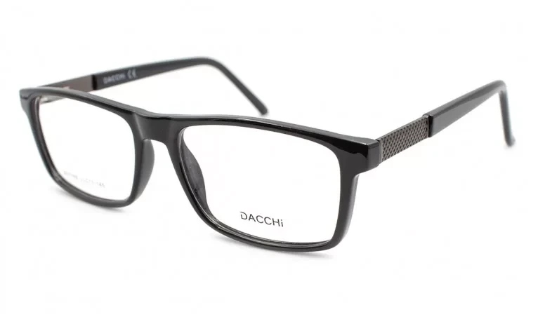 Оправа Dacchi (пл.) 37786-c2
