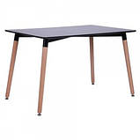 Стіл Elsa, фото 2