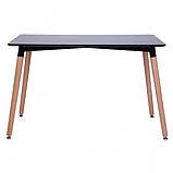 Стіл Elsa, фото 3