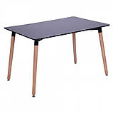 Стіл Elsa, фото 4