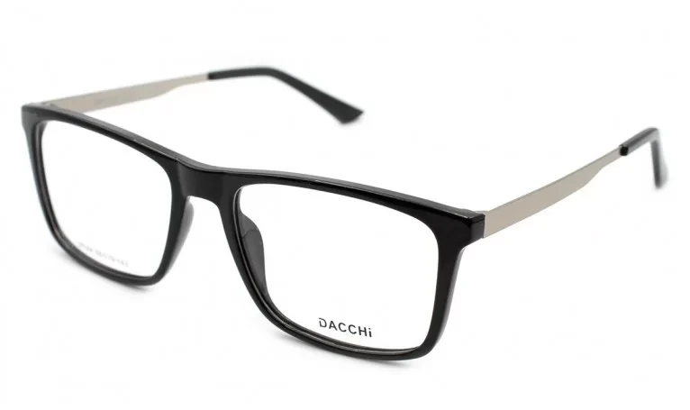 Оправа Dacchi 37144-c1