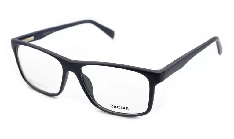 Оправа Dacchi 37091-c3