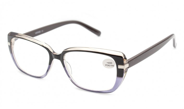 Окуляри Verse 21177S-C2, фото 1