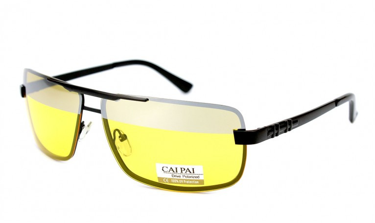 W003-C1 Cai Pai
