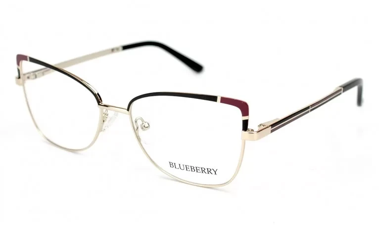 Оправа Blueberry HG5730-C4, фото 1