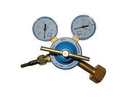 Редуктор кисневий БКО-50 OXYGEN