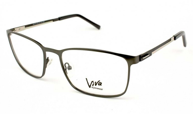 Оправа Viva M8119-C2, фото 1