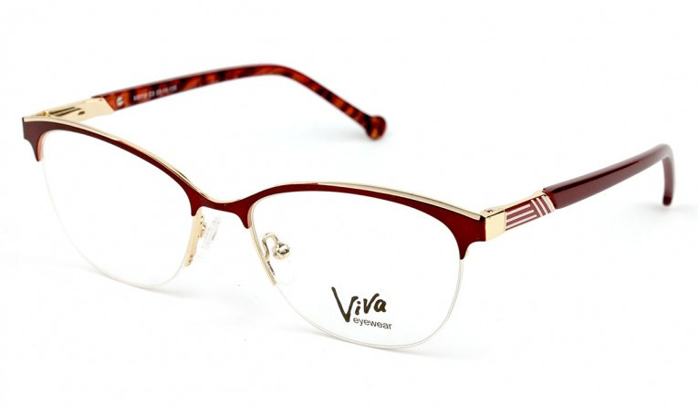 Оправа Viva M8118-C3, фото 1
