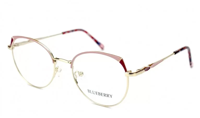Оправа Blueberry GK1125-C3, фото 1