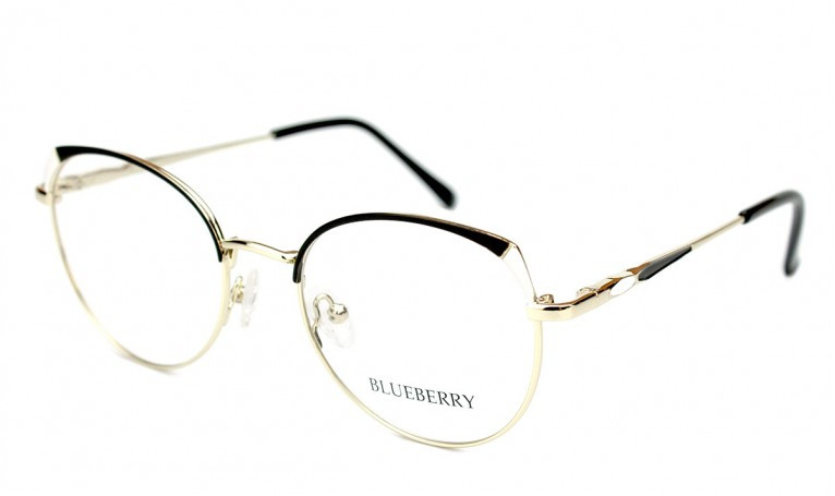 Оправа Blueberry GK1125-C1