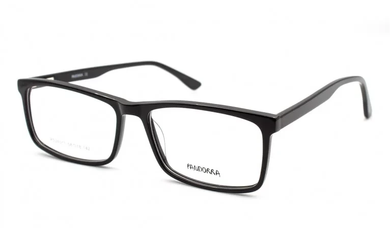 Оправа Pandorra RD26011-c1