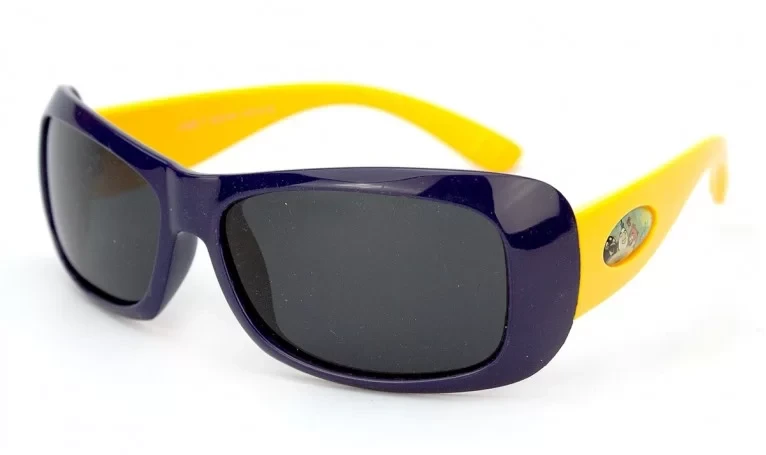 Сонцезахисні окуляри Kids (polarized) S833-P-C12