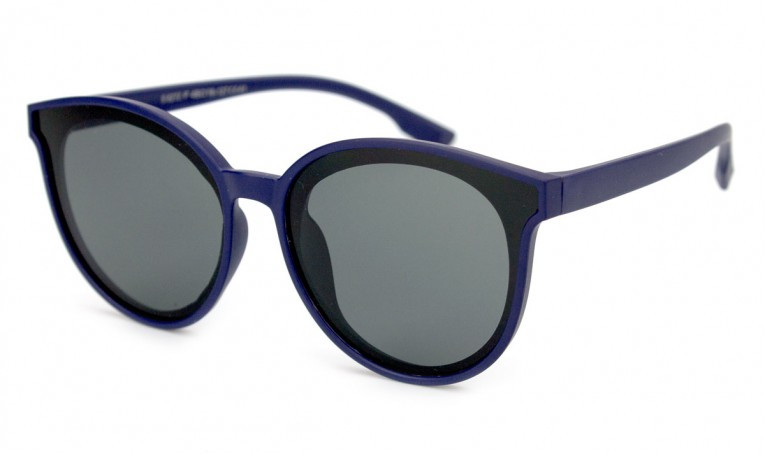 Сонцезахисні окуляри Kids (polarized) S8272P-C41