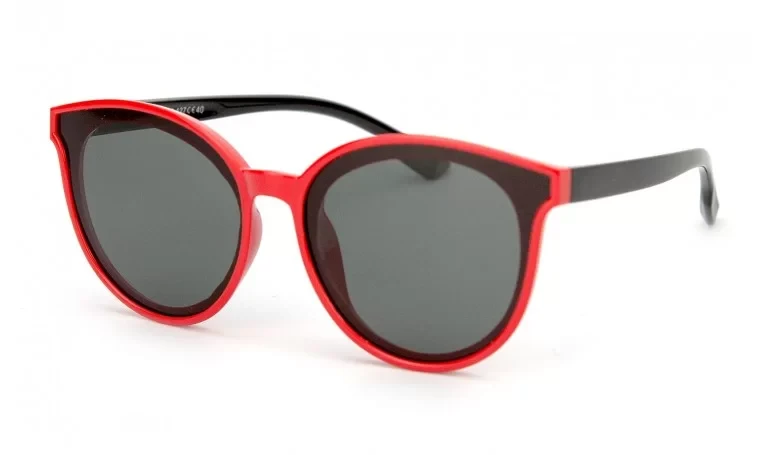 Сонцезахисні окуляри Kids (polarized) S8272P-C40