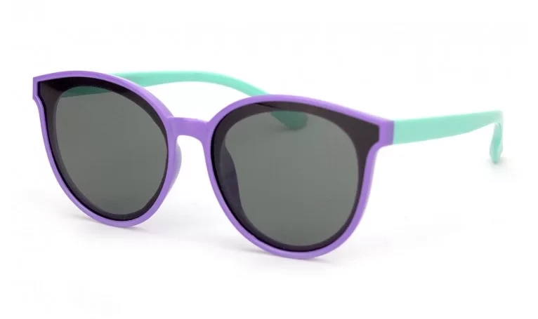 Сонцезахисні окуляри Kids (polarized) S8272P-C34