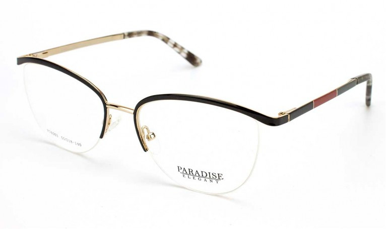 Оправа Paradise P76503-C1, фото 1