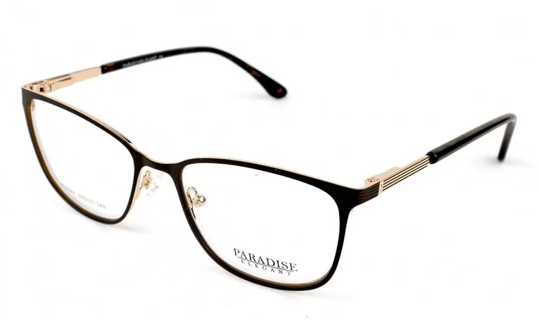 Оправа Paradise P76494-C4, фото 1