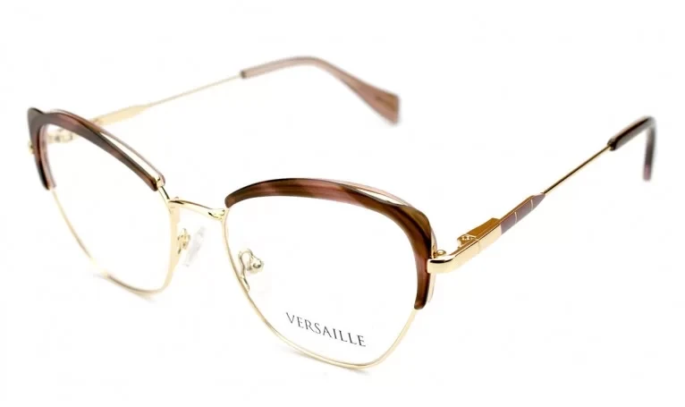 Оправа для окулярів Versaille, фото 1