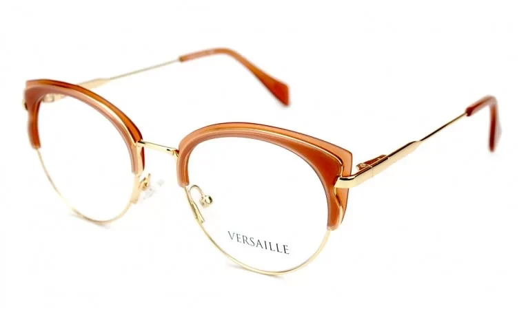Оправа для окулярів Versaille, фото 1