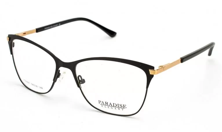 Оправа Paradise P76464-C1, фото 1