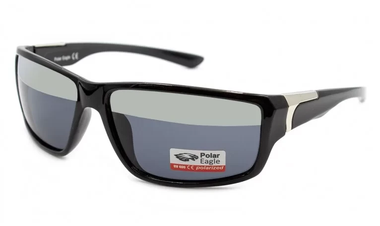 8332-c1 Polar Eagle