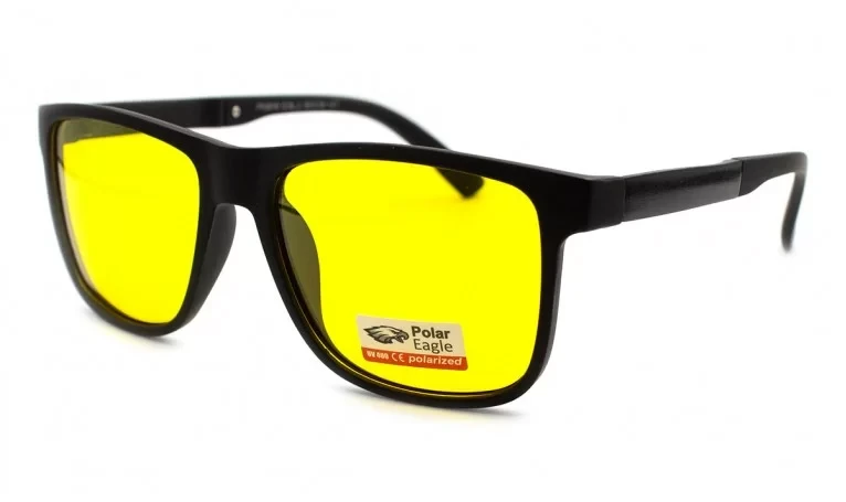 8510-c3 Polar Eagle