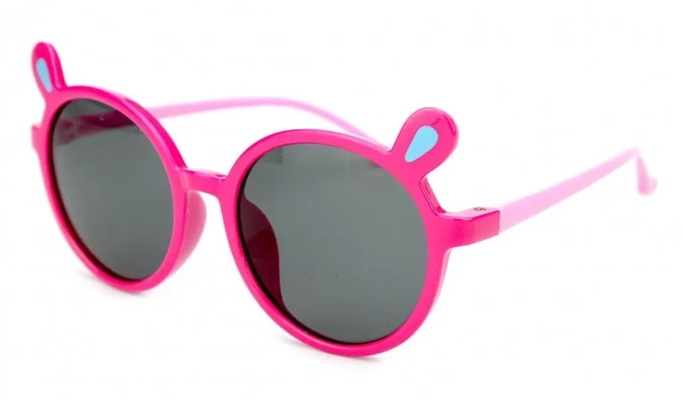 S8295P-C30 Kids