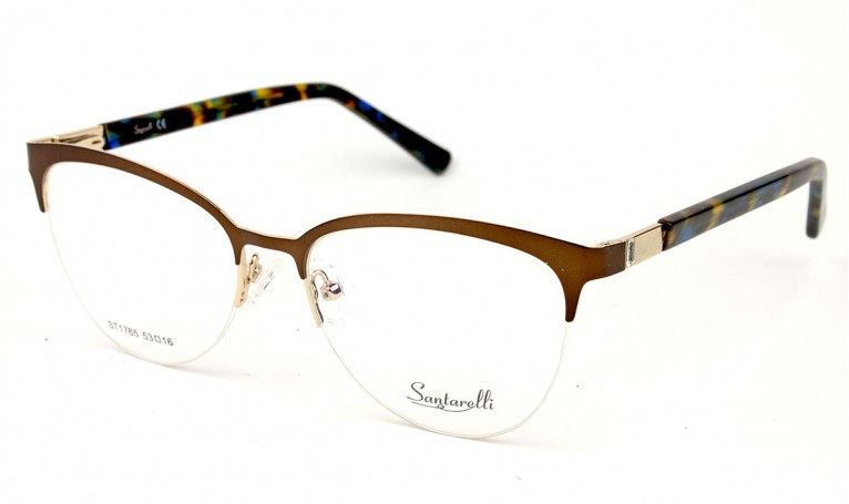 Оправа Santarelli ST1765-C4
