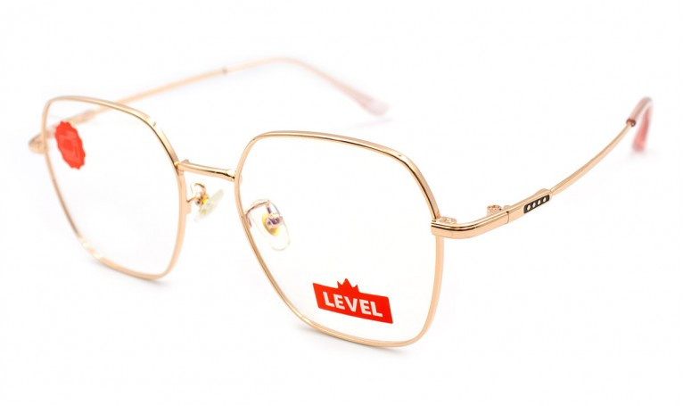 66019-C6 Level, фото 1