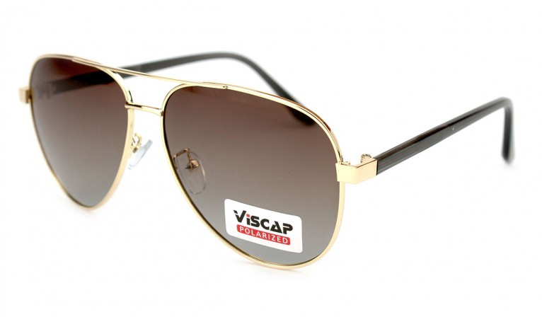 9202-C2 Viscap, фото 1