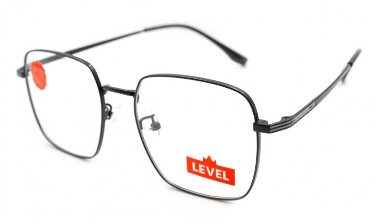 72738-C3 Level